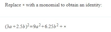 I need help with both of these problems. Thank you!-example-2