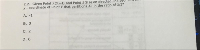 Can someone explain 2.2-example-1