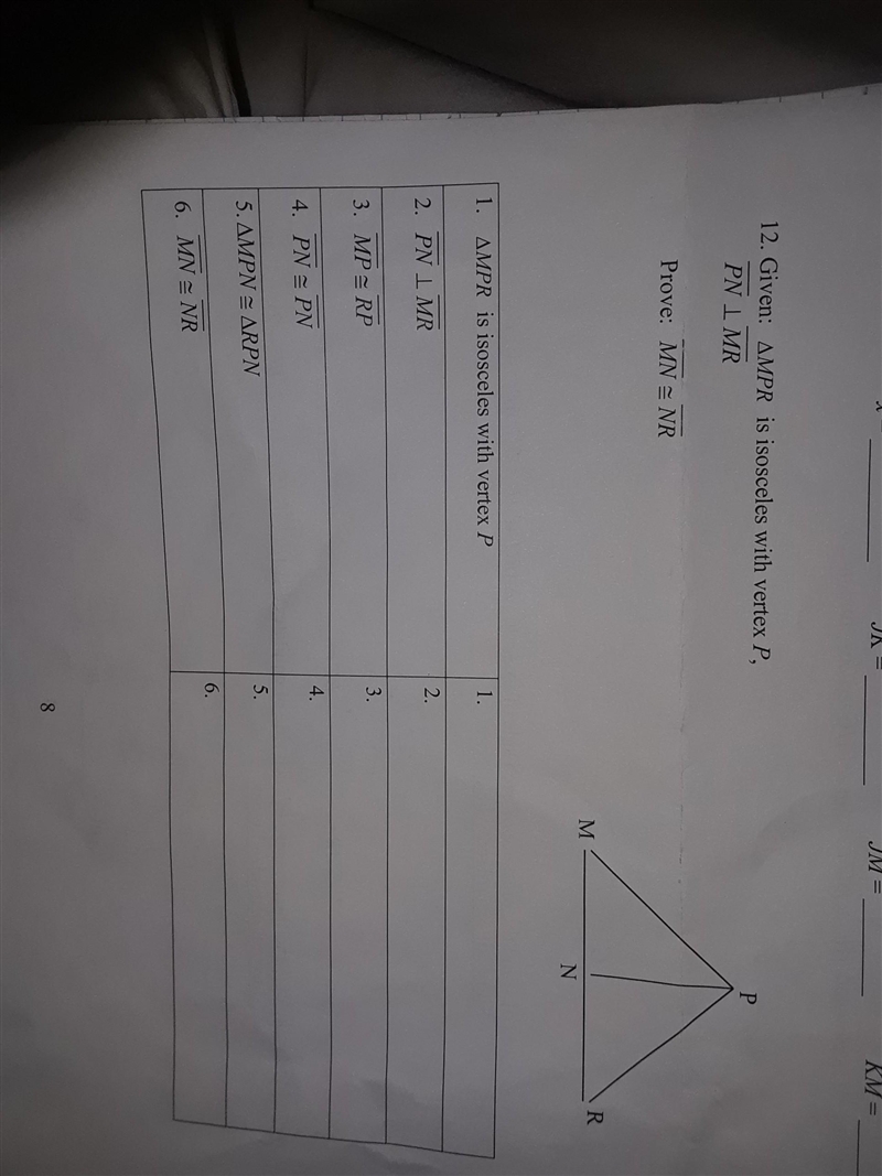 HELP PLEASE bottom part​-example-1