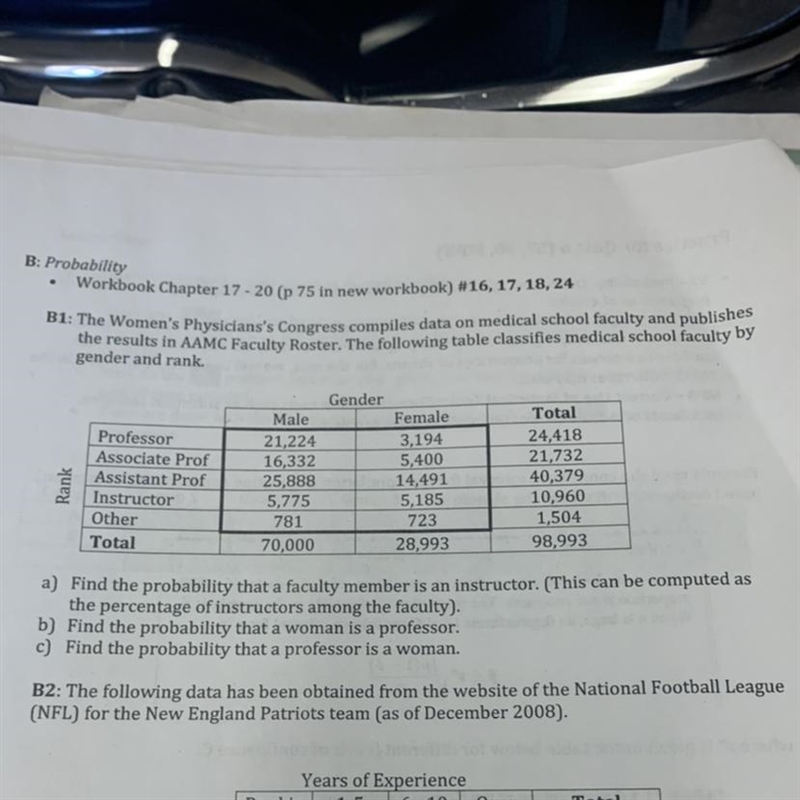 Can anyone help for A, B and C please-example-1