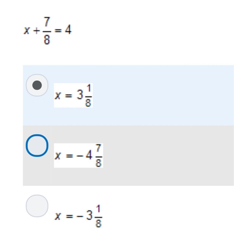 Please help me solve equation-example-1