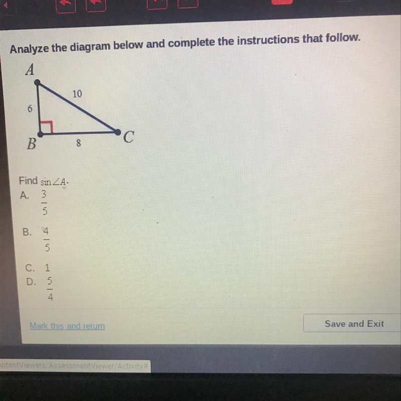 Please help me on this-example-1