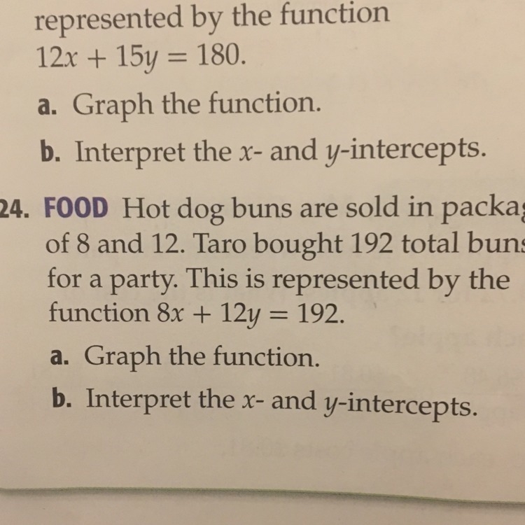 I need help with 24 !-example-1