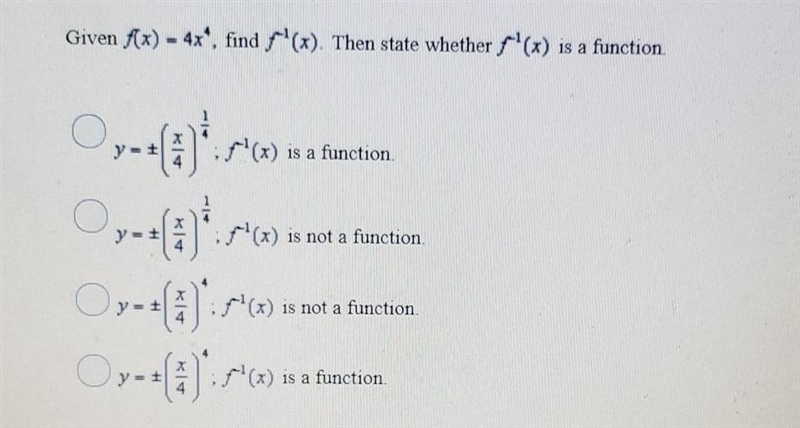 Pre-calculus, I need major help. Tutoring has done almost nothing for me and I'm majorly-example-1