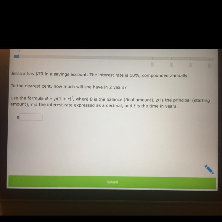 Help me with ixl please-example-1