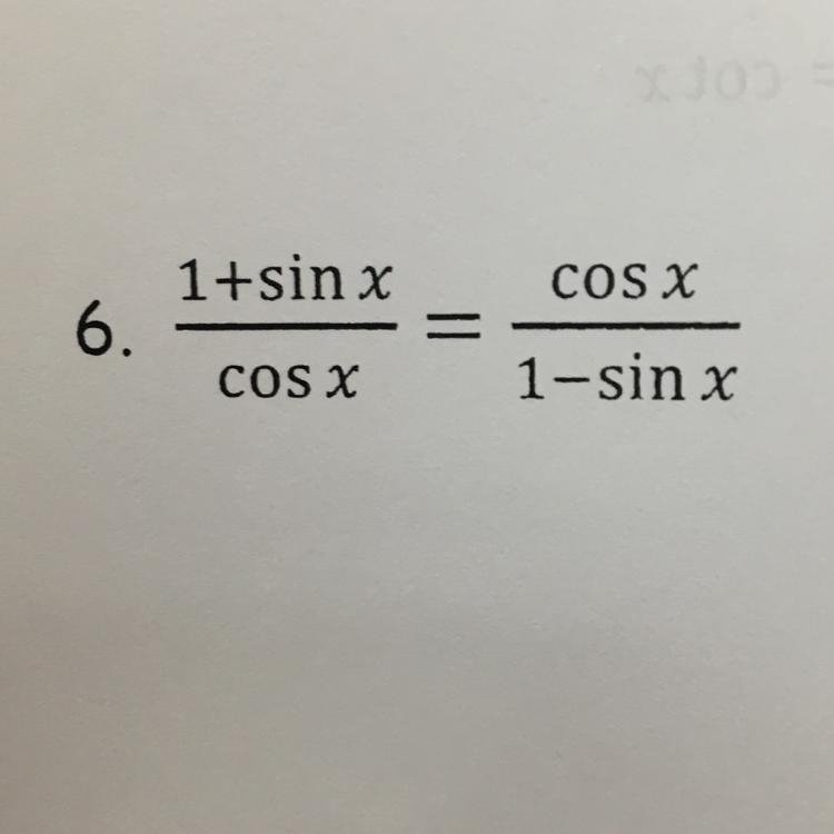 Verify. I need help this answer Please!!-example-1