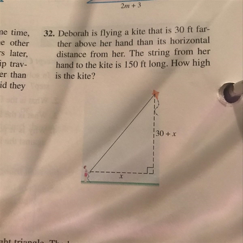 How do I do this problem?-example-1