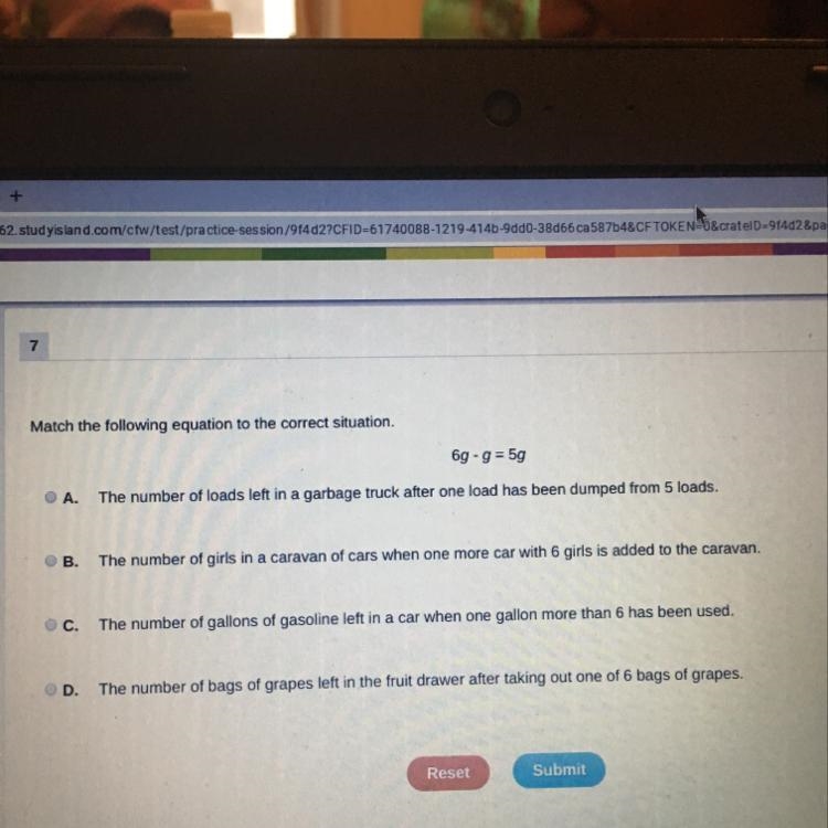 Can someone plz help me??-example-1