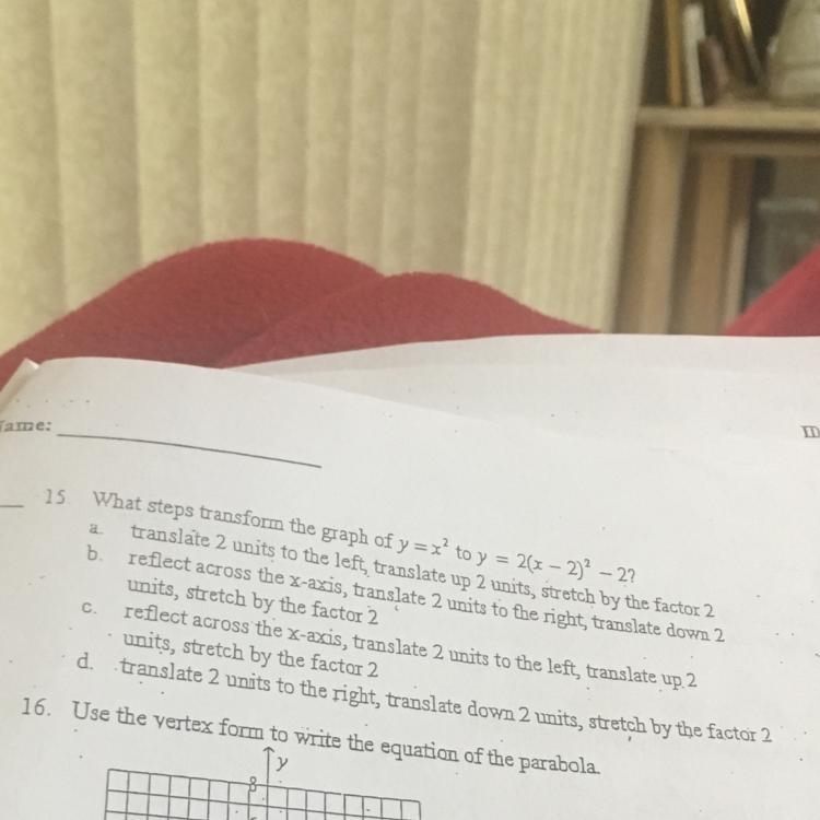 I need help on this-example-1