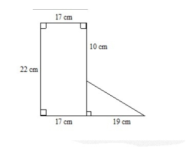 Am i correct please let me know if i did a mistake-example-2