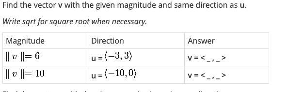 I need help asap pls-example-1