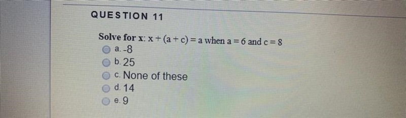 Please help me the answer-example-1