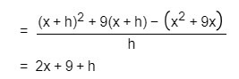 What are the steps they're using to simplify this?-example-1