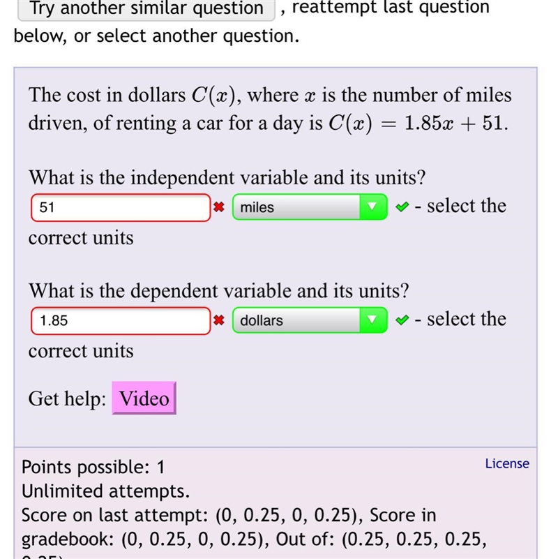 I don’t know what I’m doing wrong. I need help understanding this problem please...-example-1