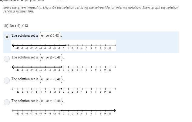 HELP. See attached for question and choices.-example-1