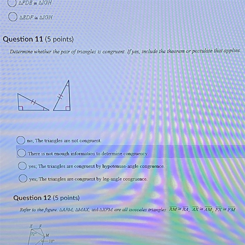 Please help me with this-example-1