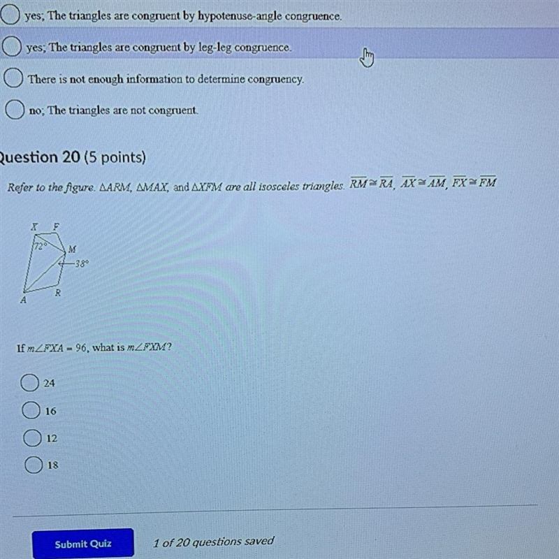 Please help me with this-example-1