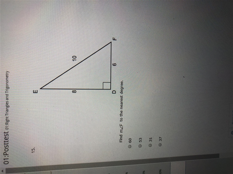 Please help!! 20 POINTS-example-1