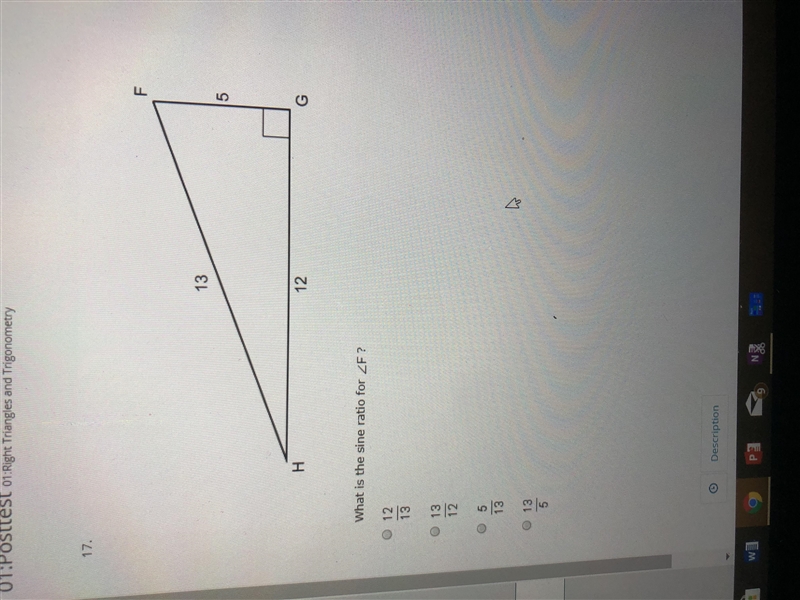 Please help!! 20 POINTS-example-2