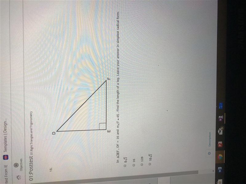 Please help!! 20 POINTS-example-3