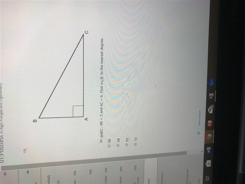 Please help!! 20 POINTS-example-4