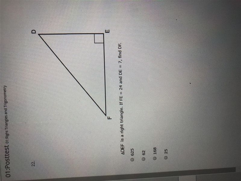 Please help!! 20 POINTS-example-5