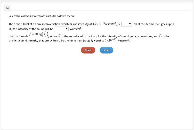 Please Help! functions! Box 1 options; 5.49 6.51 54.9 65.1 Box 2 options; 10^-4 10^-8 10^-10 10^-12-example-1