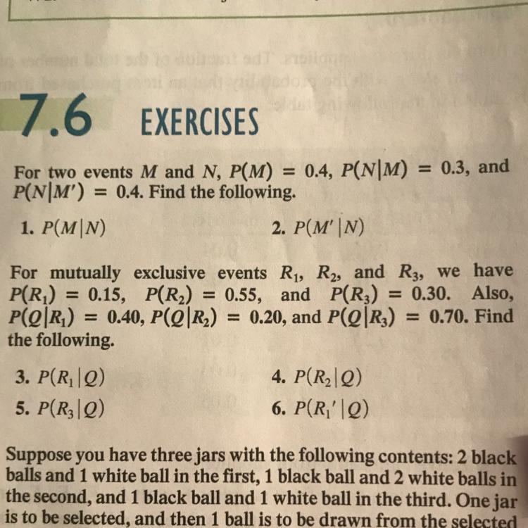 Need the answer to #3-example-1