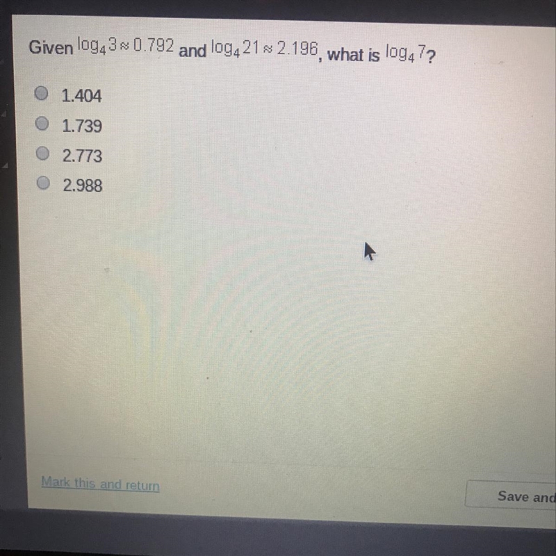 Please help me on this-example-1