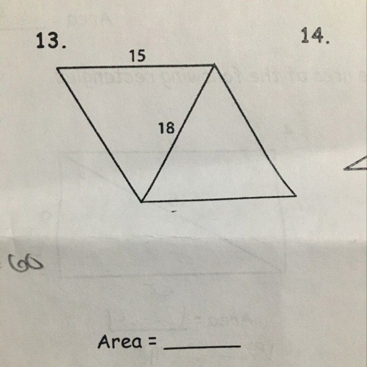 What will be the answer?-example-1