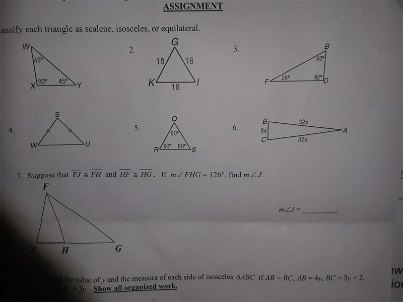 Please help 1 through 6 ​-example-1