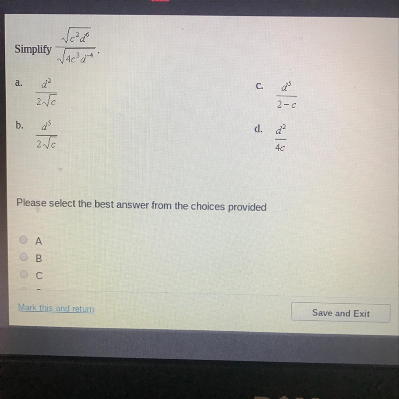 Please help me on this-example-1