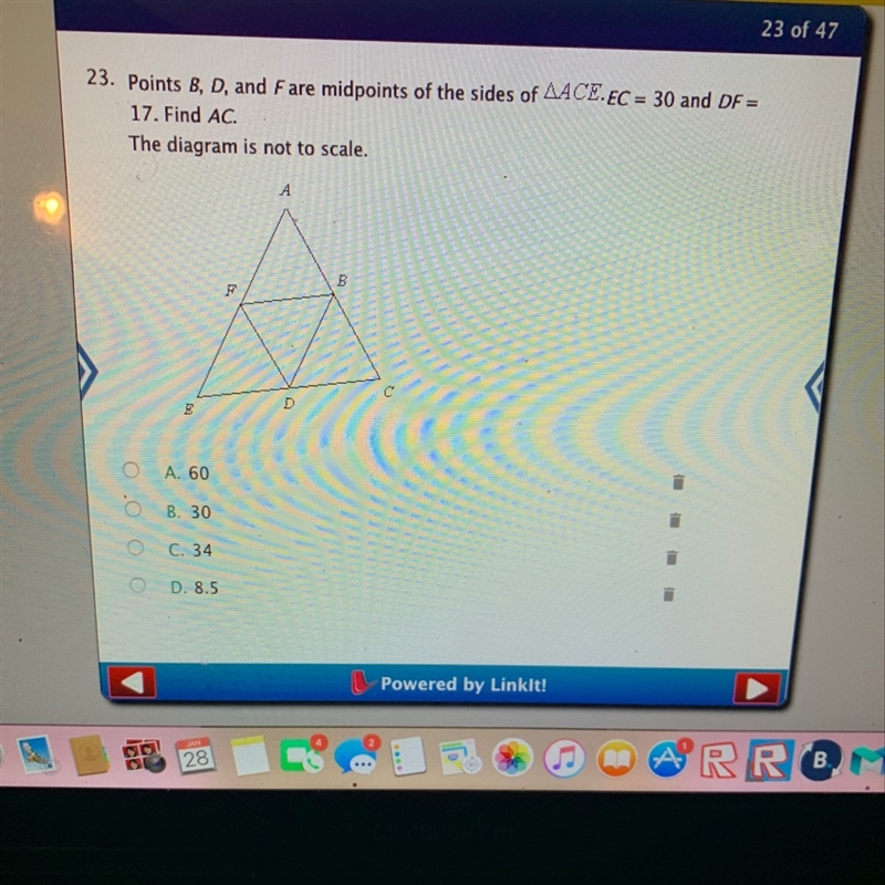 Can someone help me with this? thanks-example-1