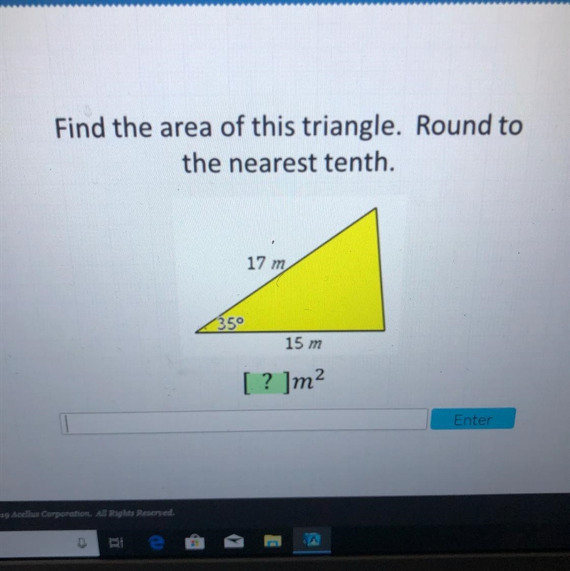 Please help me find the area-example-1