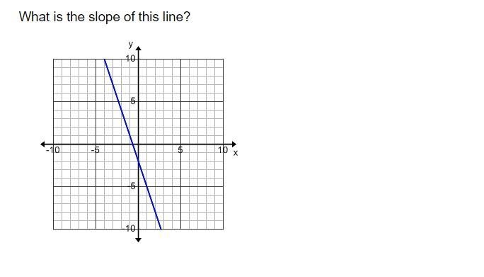 ANSWER QUICK (30 POINTS) MUST BE RIGHT-example-1