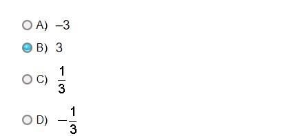 ANSWER QUICK (30 POINTS) MUST BE RIGHT-example-2