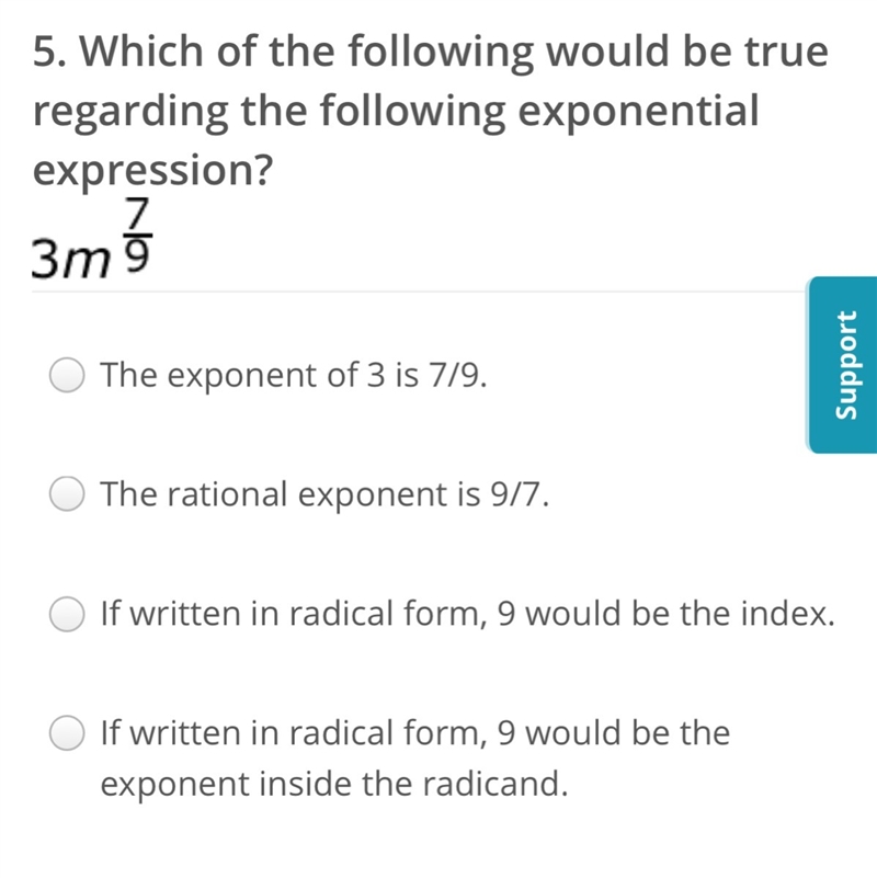 Help please with this math-example-1