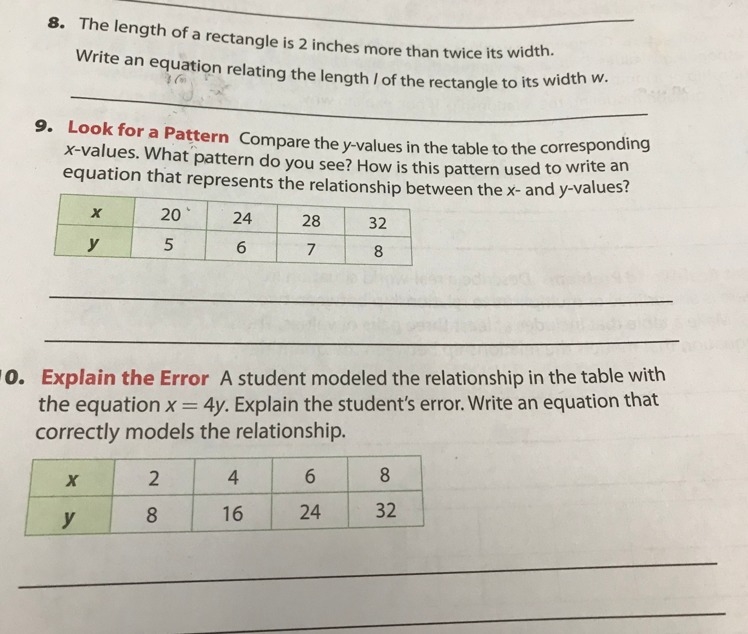 Please help so confused-example-1