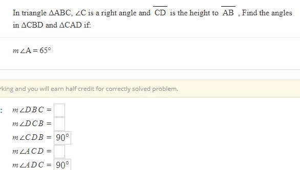 Need help fast please!!!!-example-1