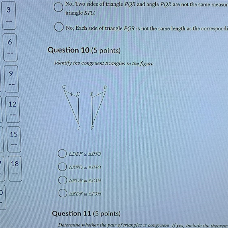 Please help me with this-example-1