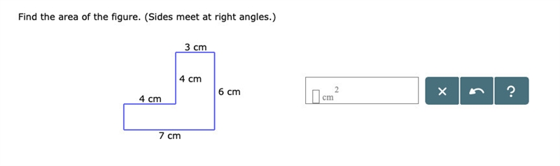 Please help, easy geometry​-example-1