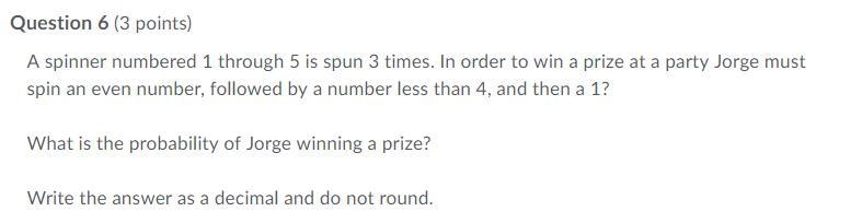 Need help with probability questions-example-1