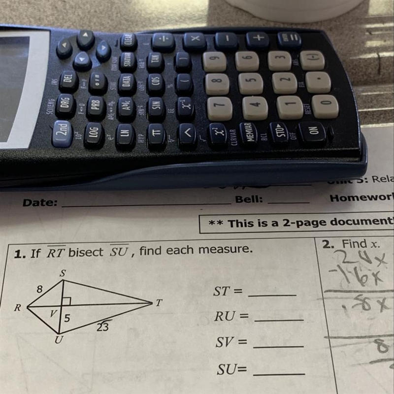 Can someone help me out??-example-1