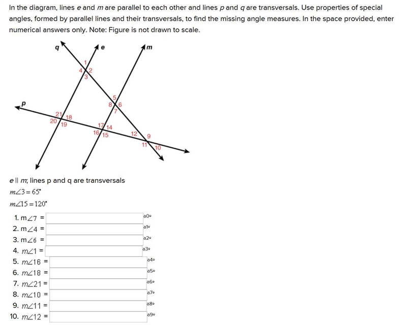 I need help with this ASAP!-example-1