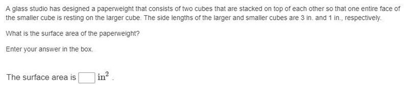 Help please! 20 points! (VIEW THE PICTURE) Please explain how you got your answer-example-1