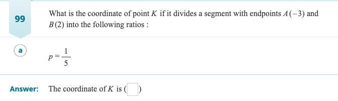 PLZ HELP I BEG DUE IN 30 MIN!!! 30 POINTS!!!!-example-1