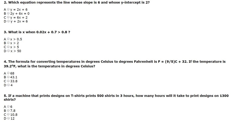 Algebra 1 questions, help me if you can :)-example-1