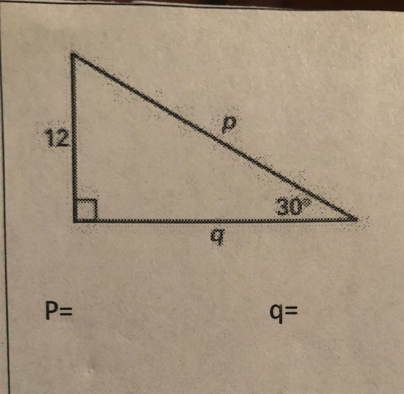 How do you solve this?-example-1