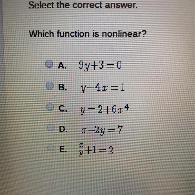 I need help on this please-example-1