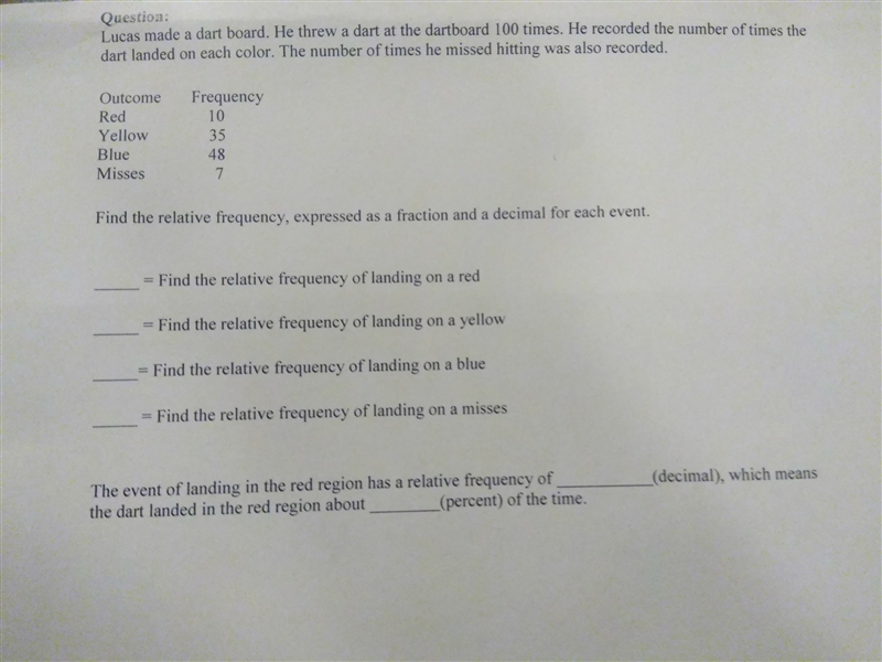 Can You Help Me With This:-example-1